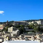 House Settimo Cielo By Holiday World