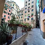 House Settimo Cielo By Holiday World