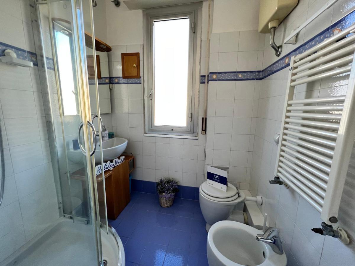 House Settimo Cielo By World